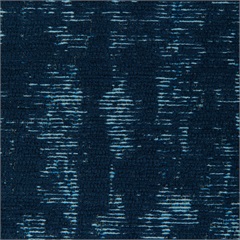 Mossi Crypton Upholstery Fabric